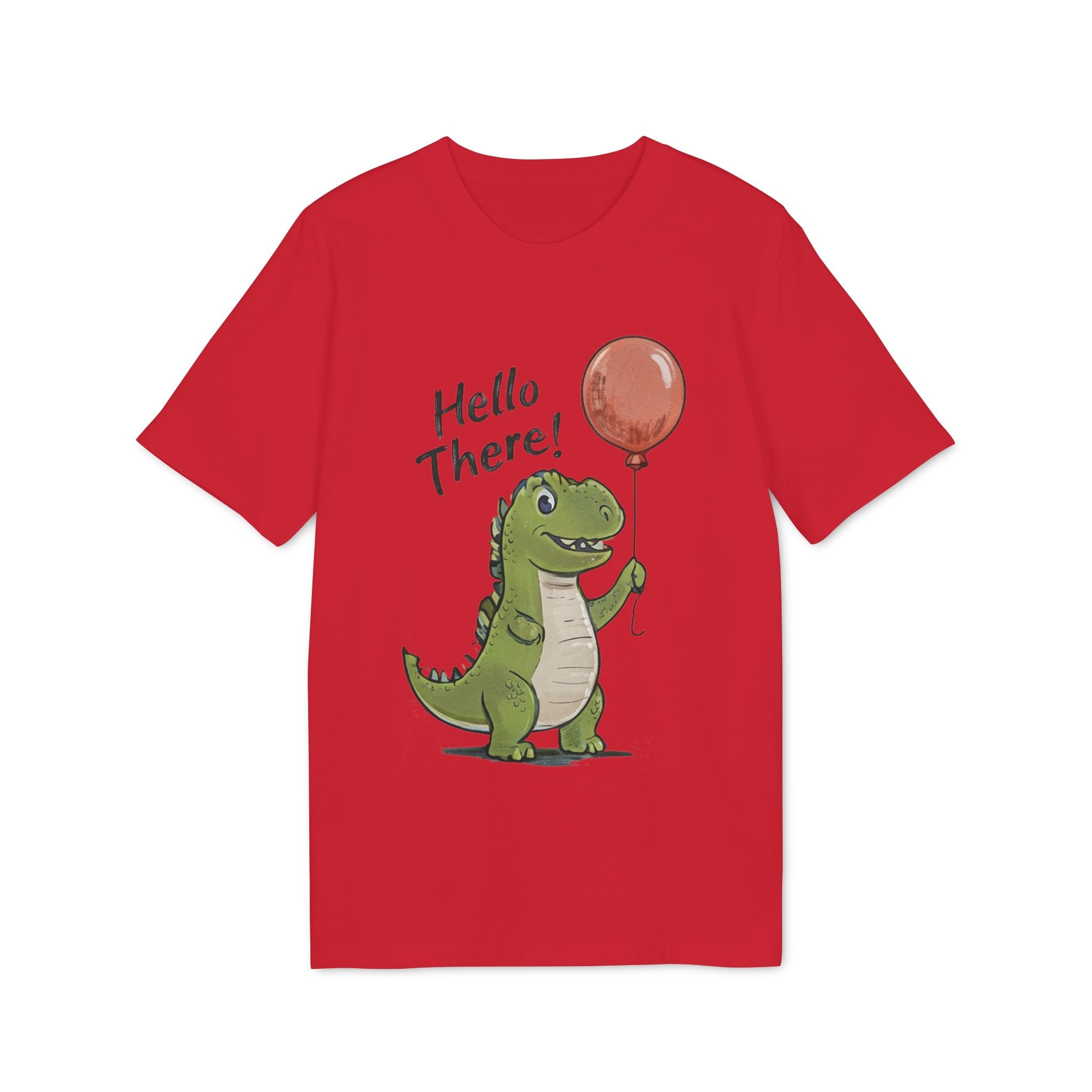 Small Hands - Earth Collection