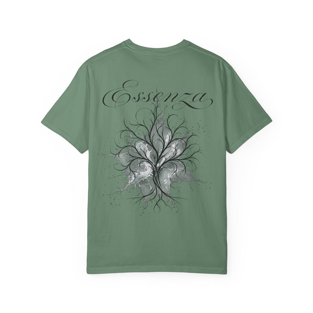 Essenza | Studio Collection
