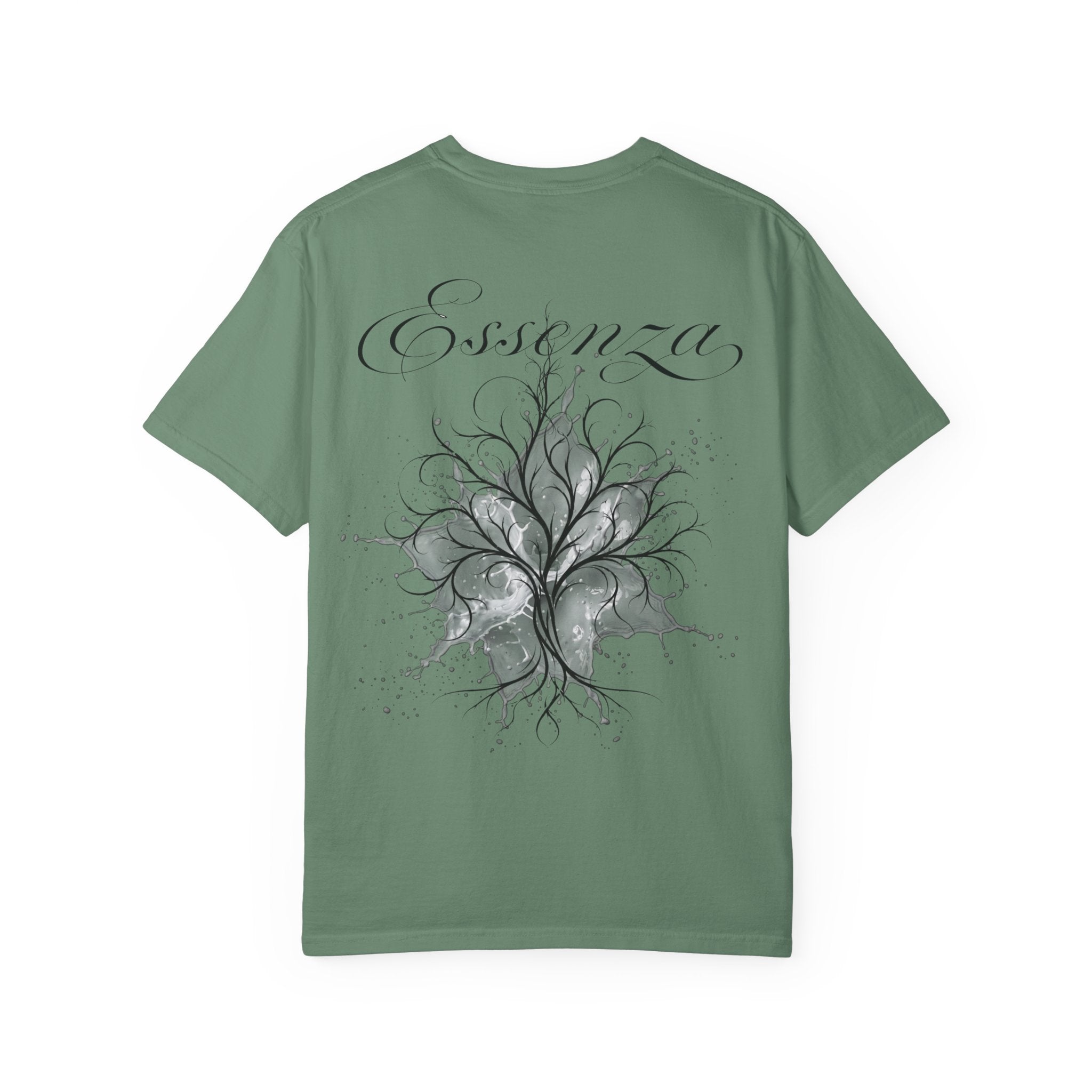 Essenza | Studio Collection