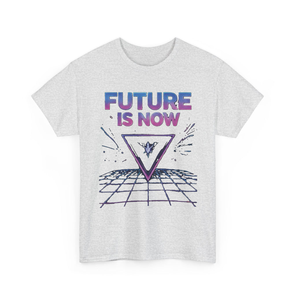 Future Is Now - Classic Collection
