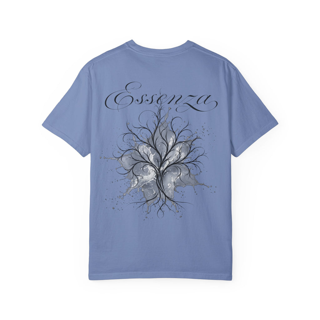 Essenza | Studio Collection