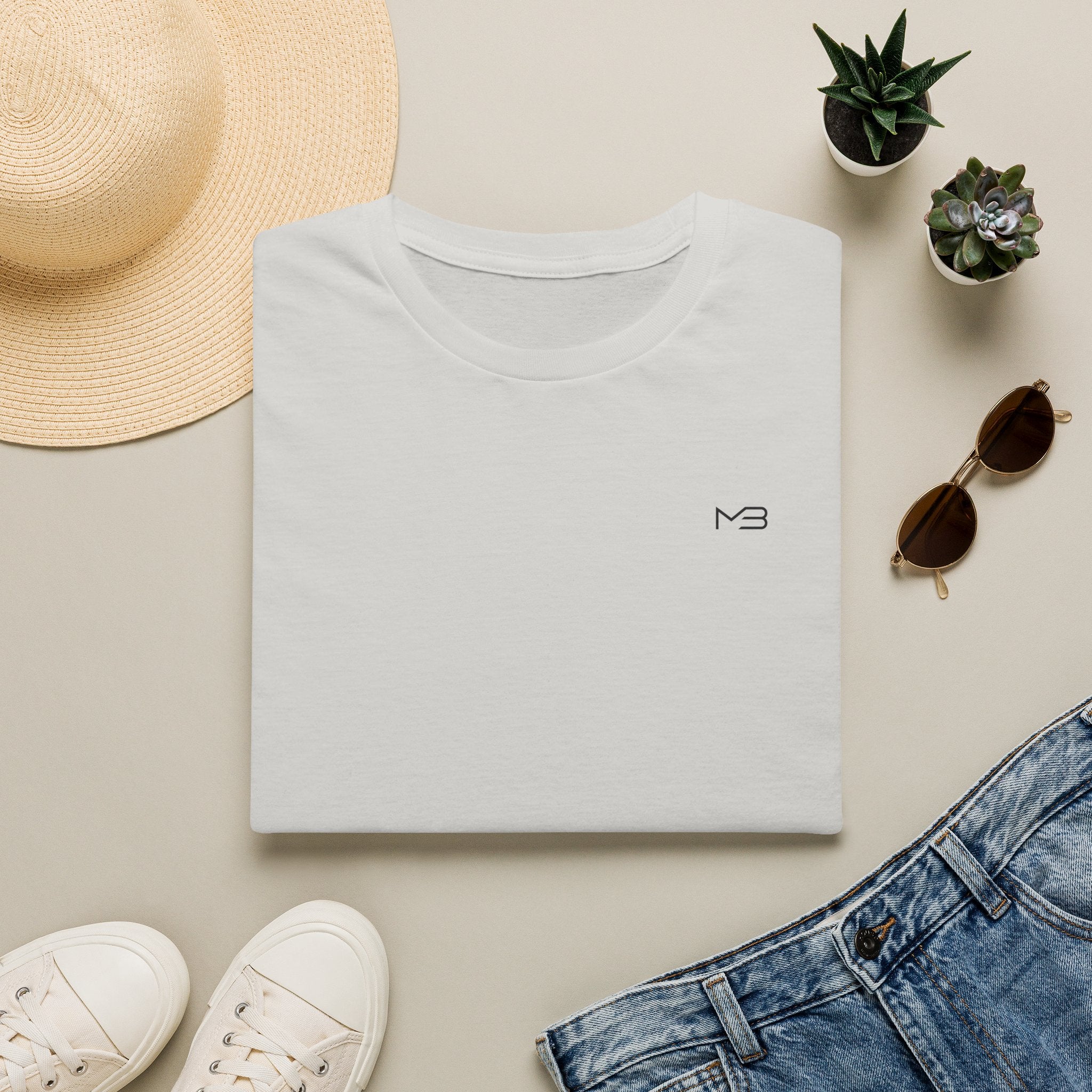 Ask Me - Essential Collection