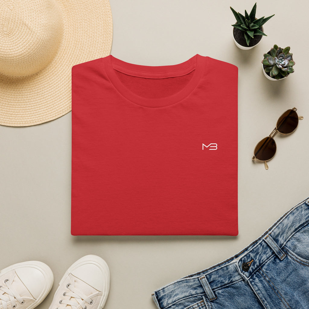 Ask Me - Essential Collection