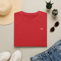 Ask Me - Essential Collection