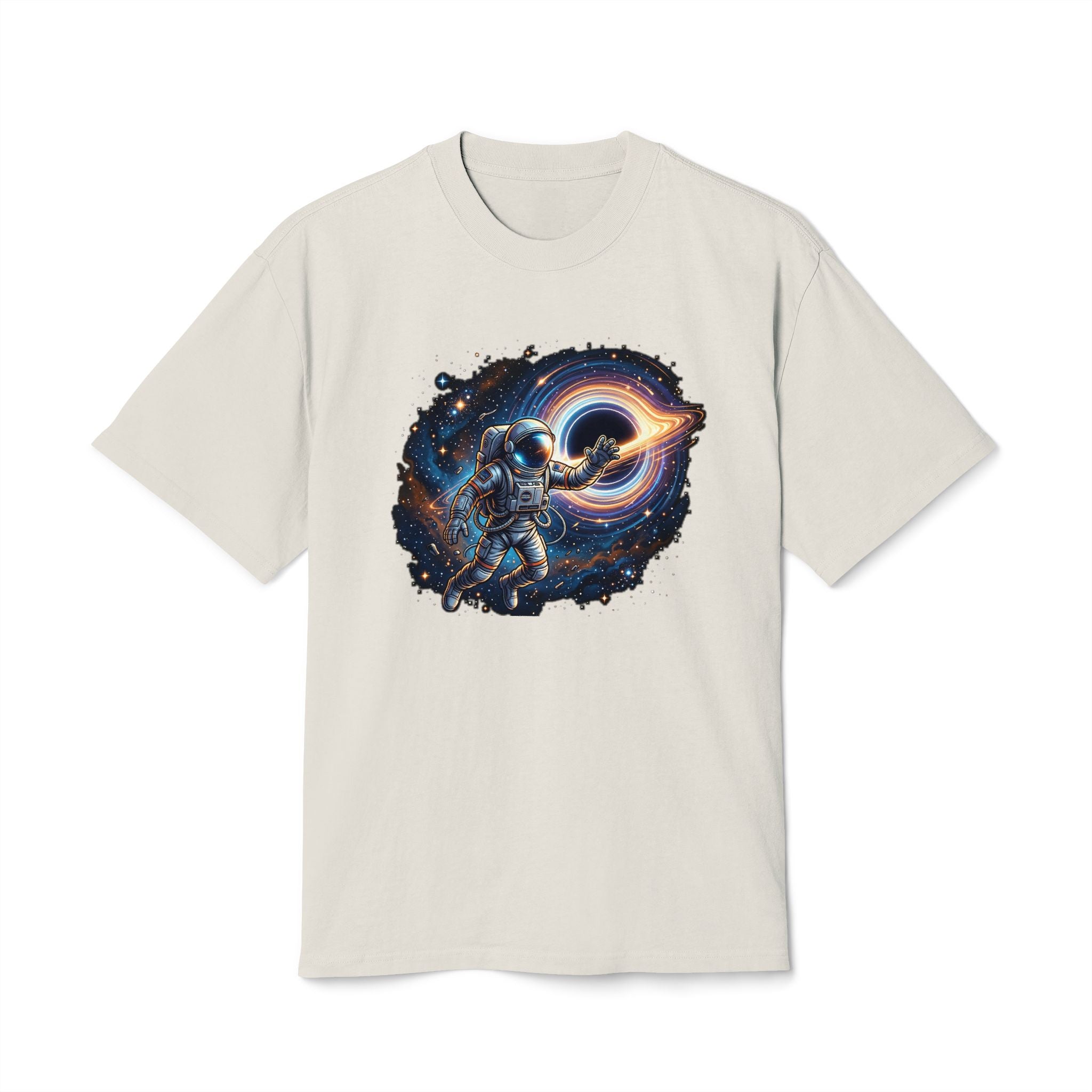 Space Dreams - Luxury Collection