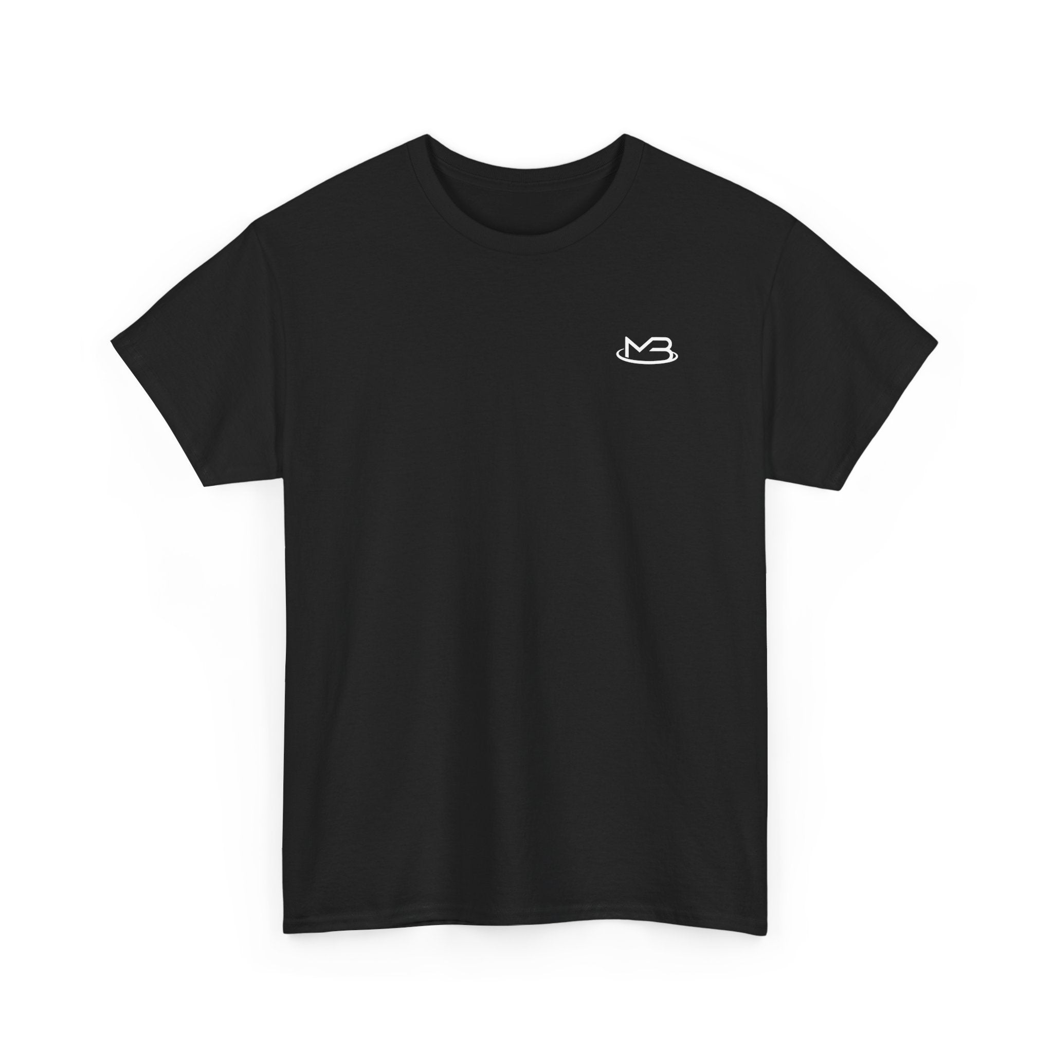 King's Pawn | Classic Collection