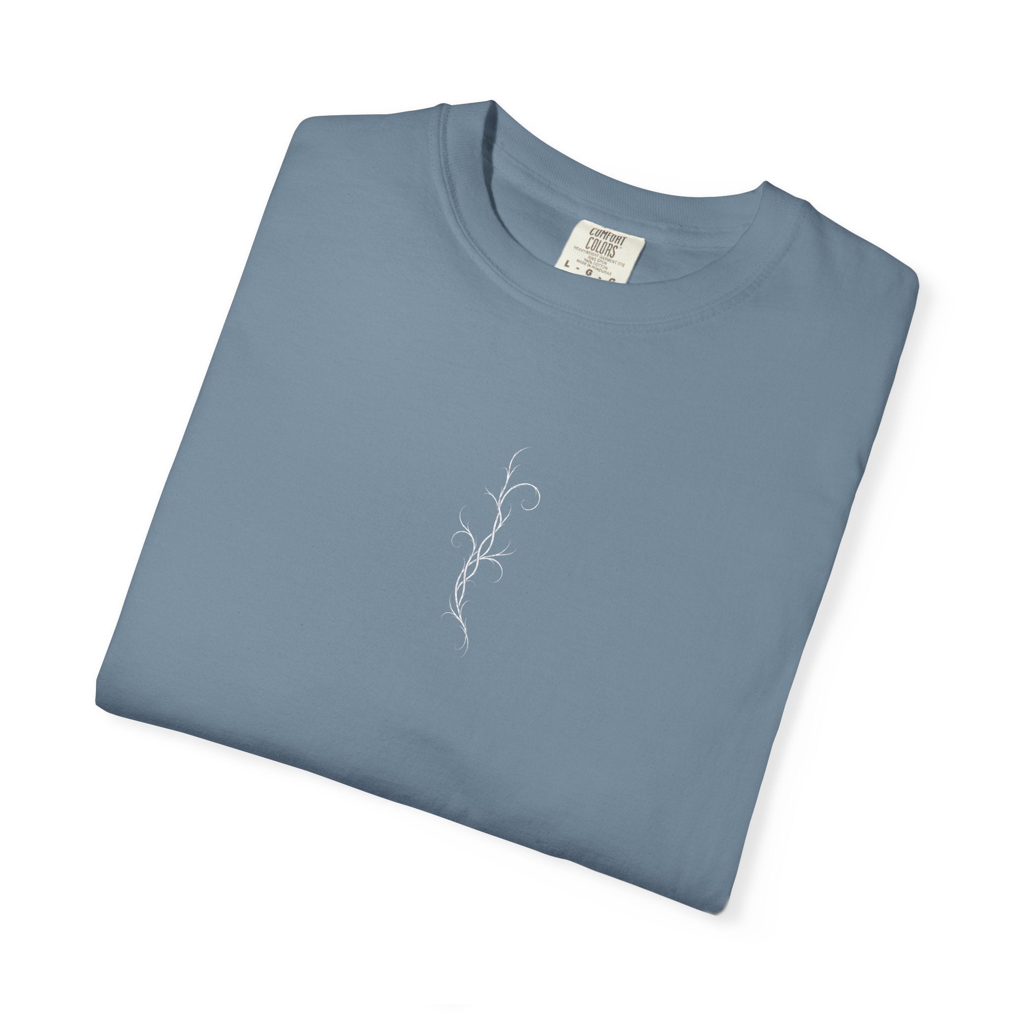 Essenza | Studio Collection