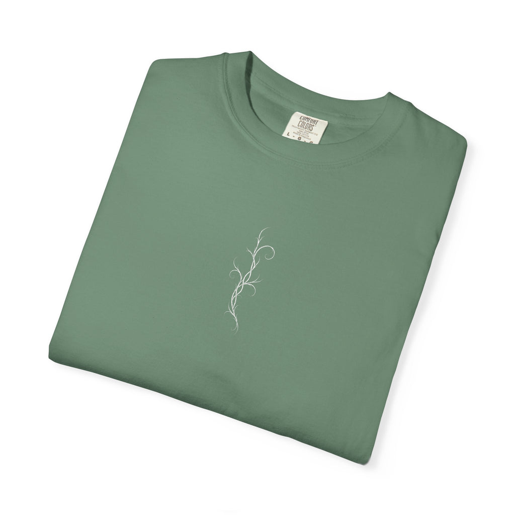 Essenza | Studio Collection