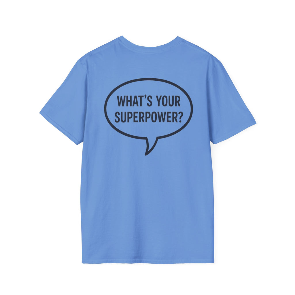 Ask Me - Essential Collection