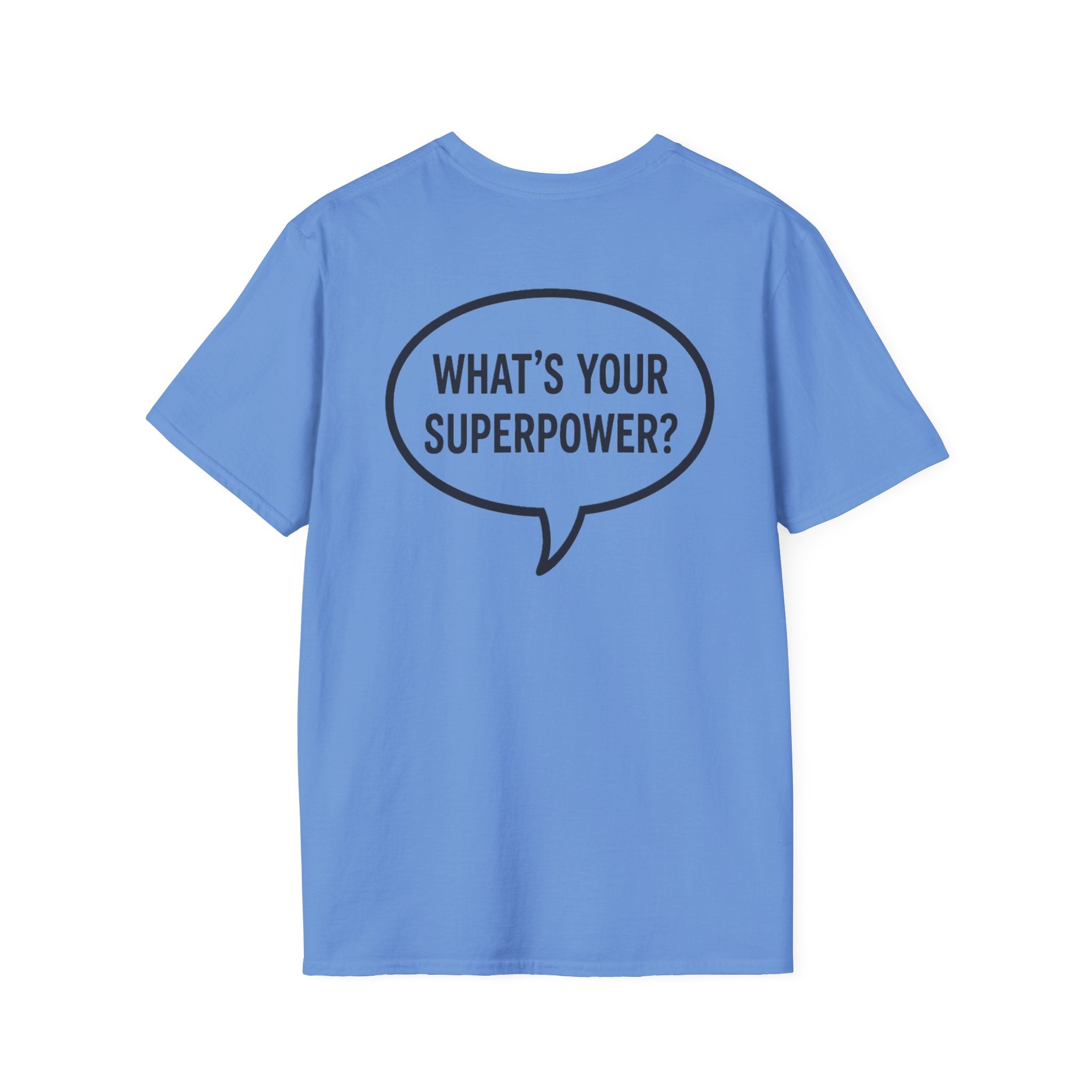 Ask Me - Essential Collection