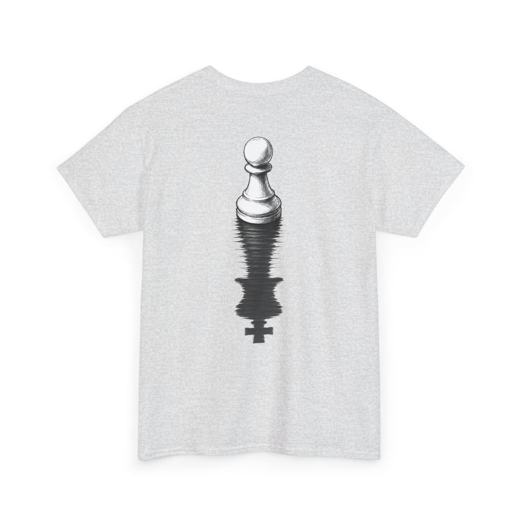 King's Pawn | Classic Collection
