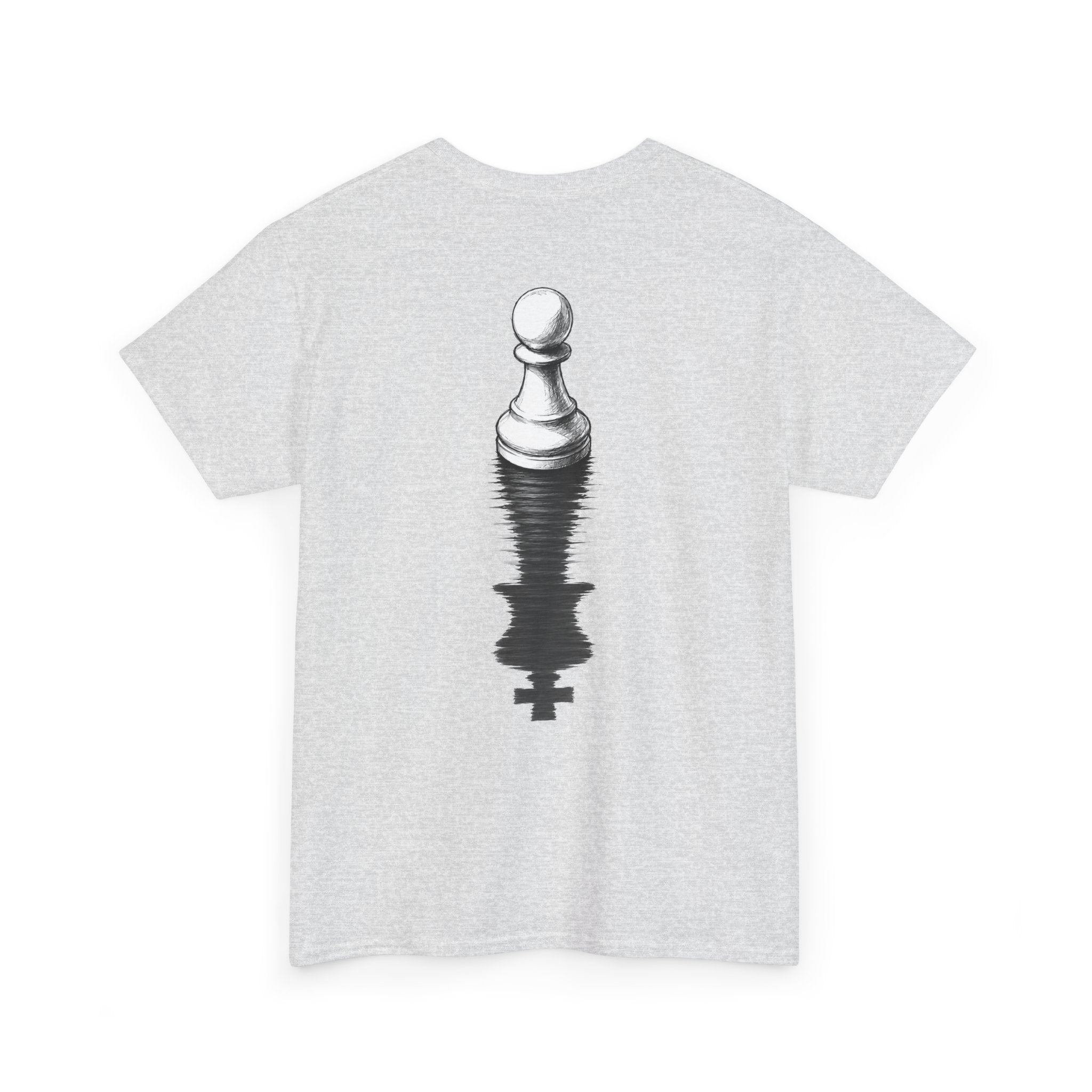 King's Pawn | Classic Collection
