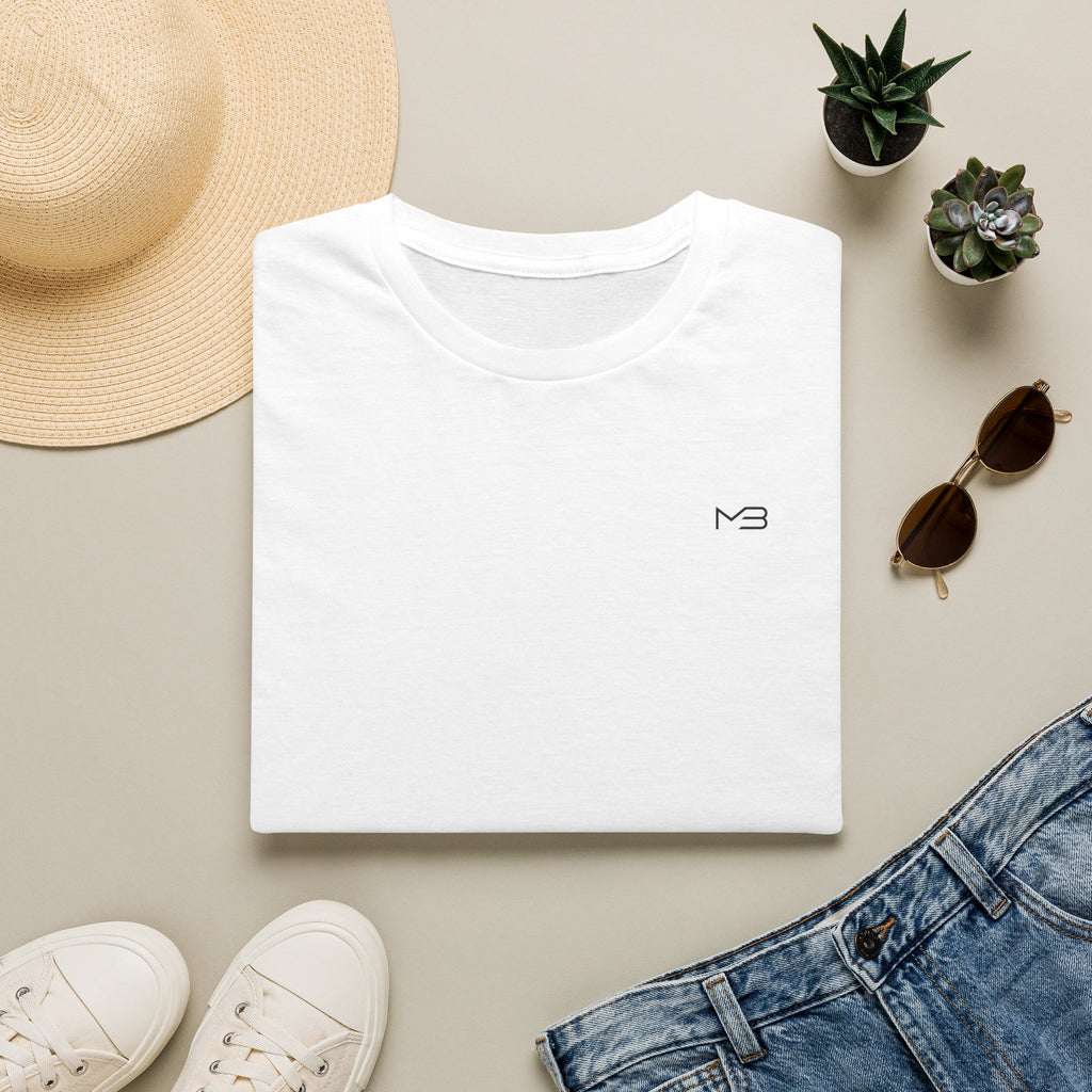 Ask Me - Essential Collection