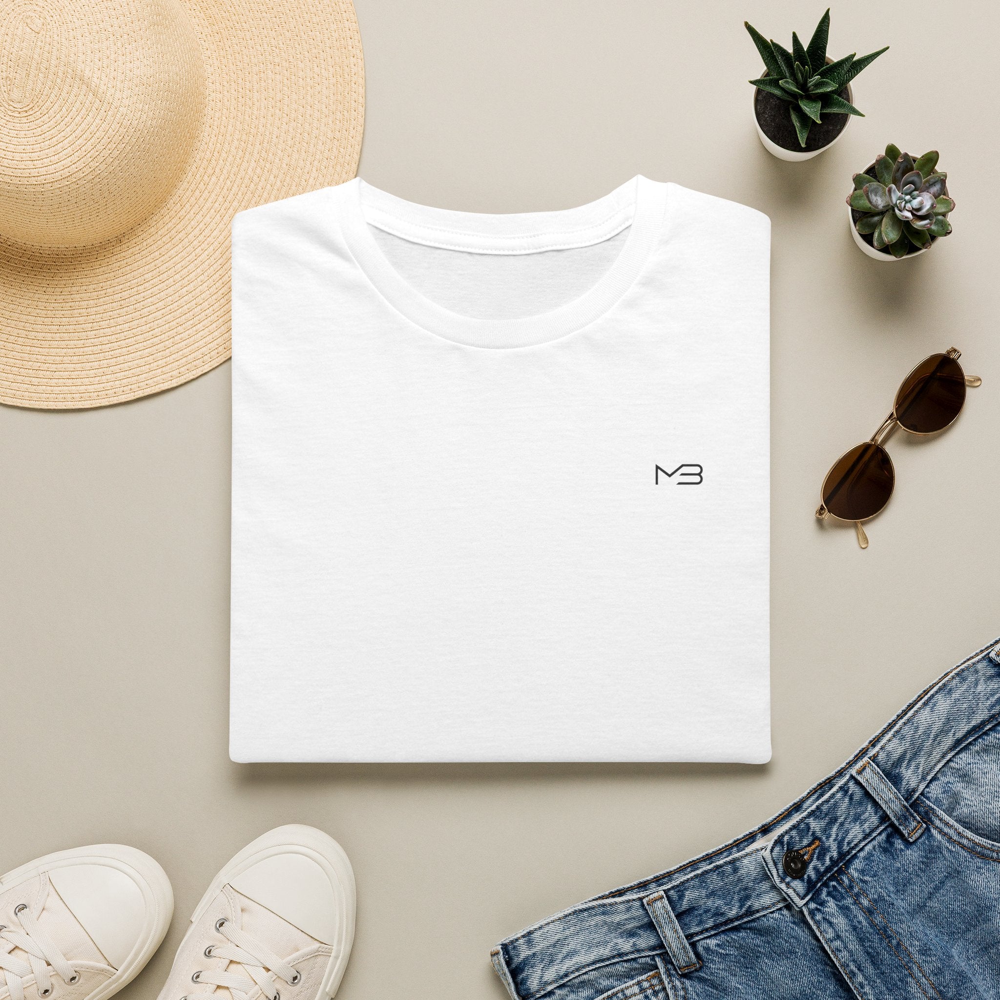 Ask Me - Essential Collection