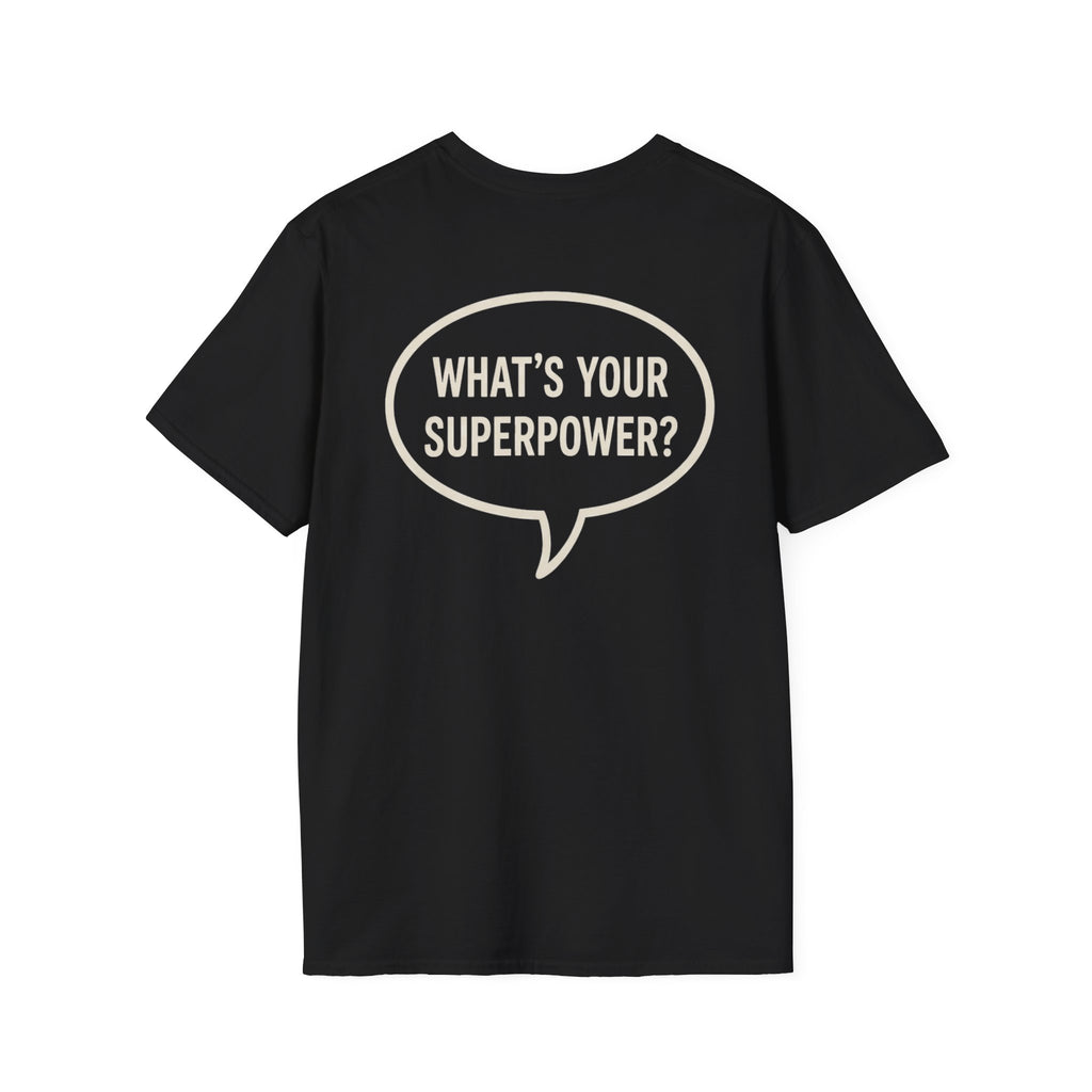 Ask Me - Essential Collection
