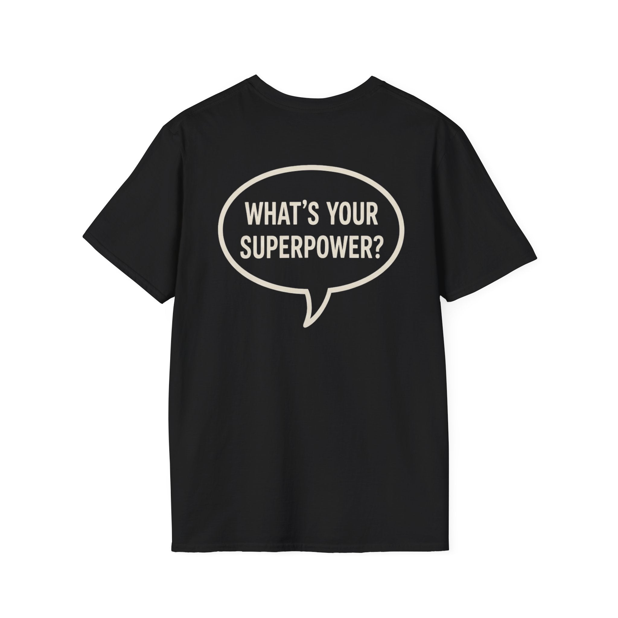 Ask Me - Essential Collection