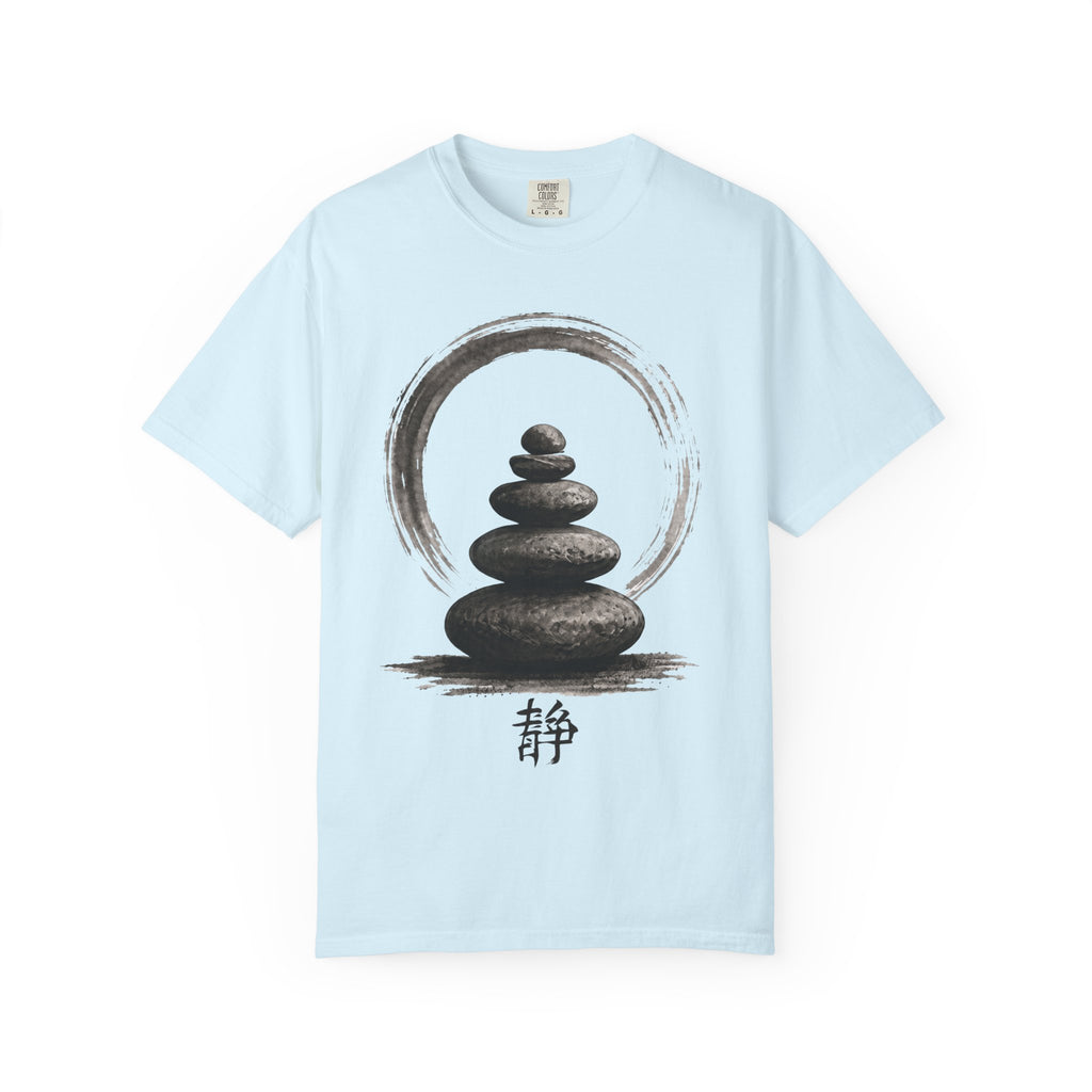 Tranquillity - Studio Collection