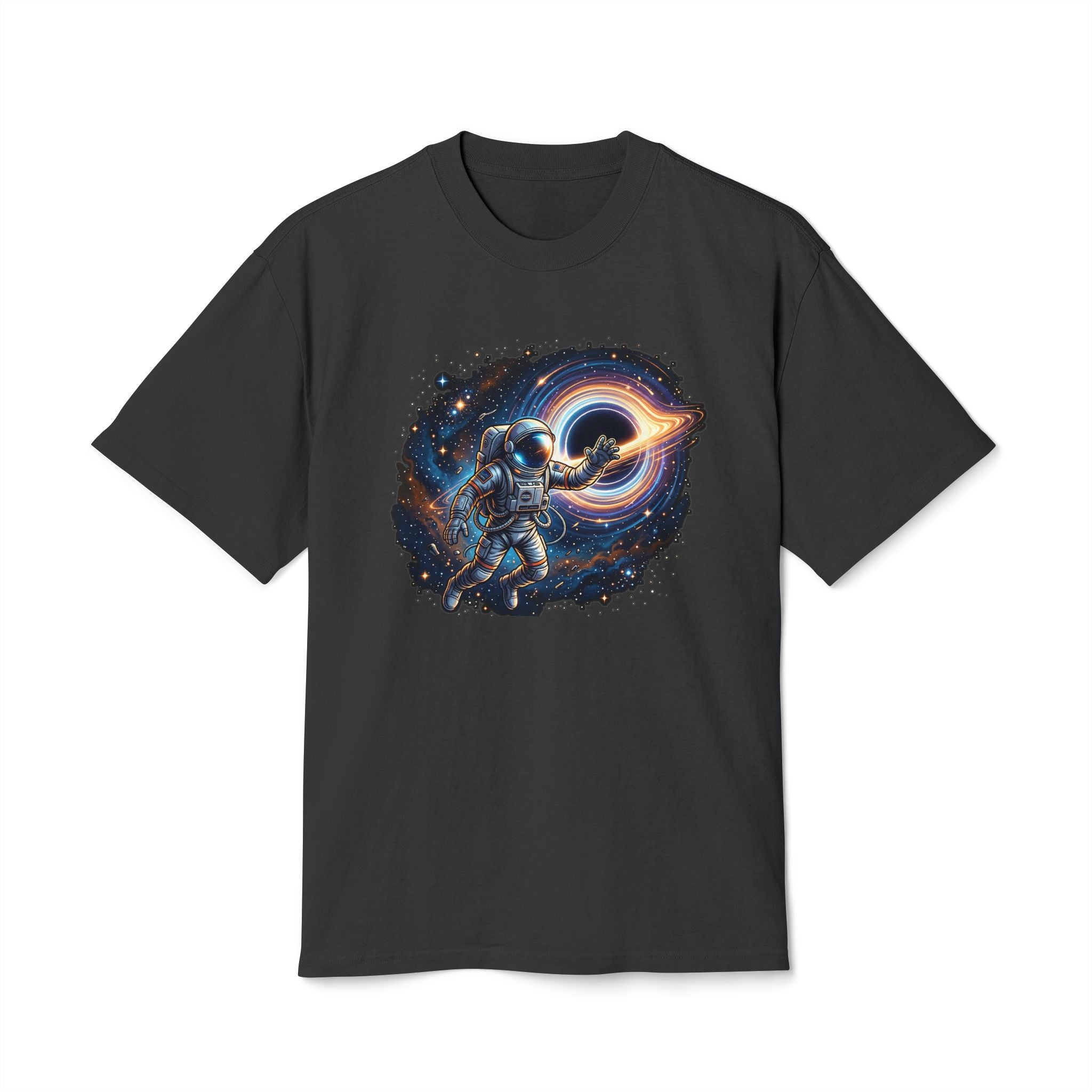 Space Dreams - Luxury Collection