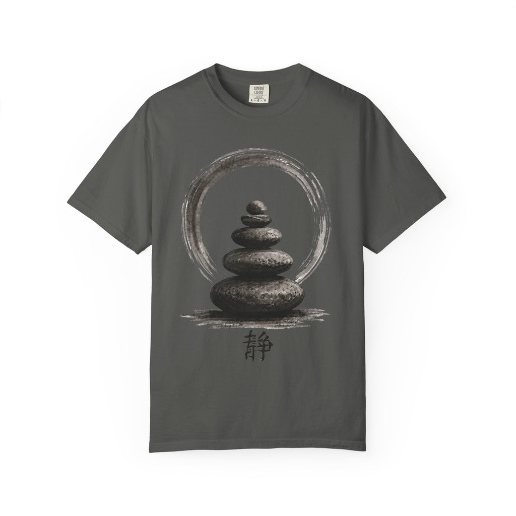 Tranquillity - Studio Collection