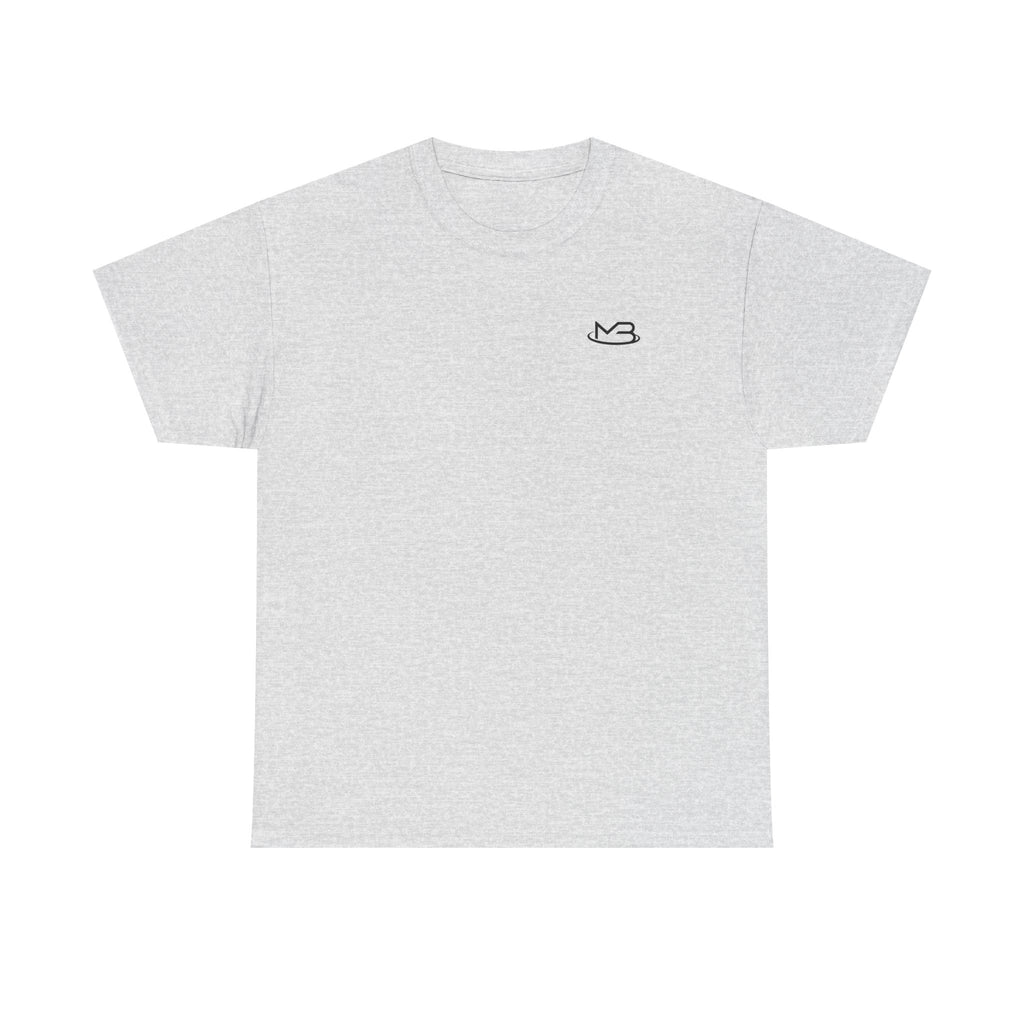 King's Pawn | Classic Collection