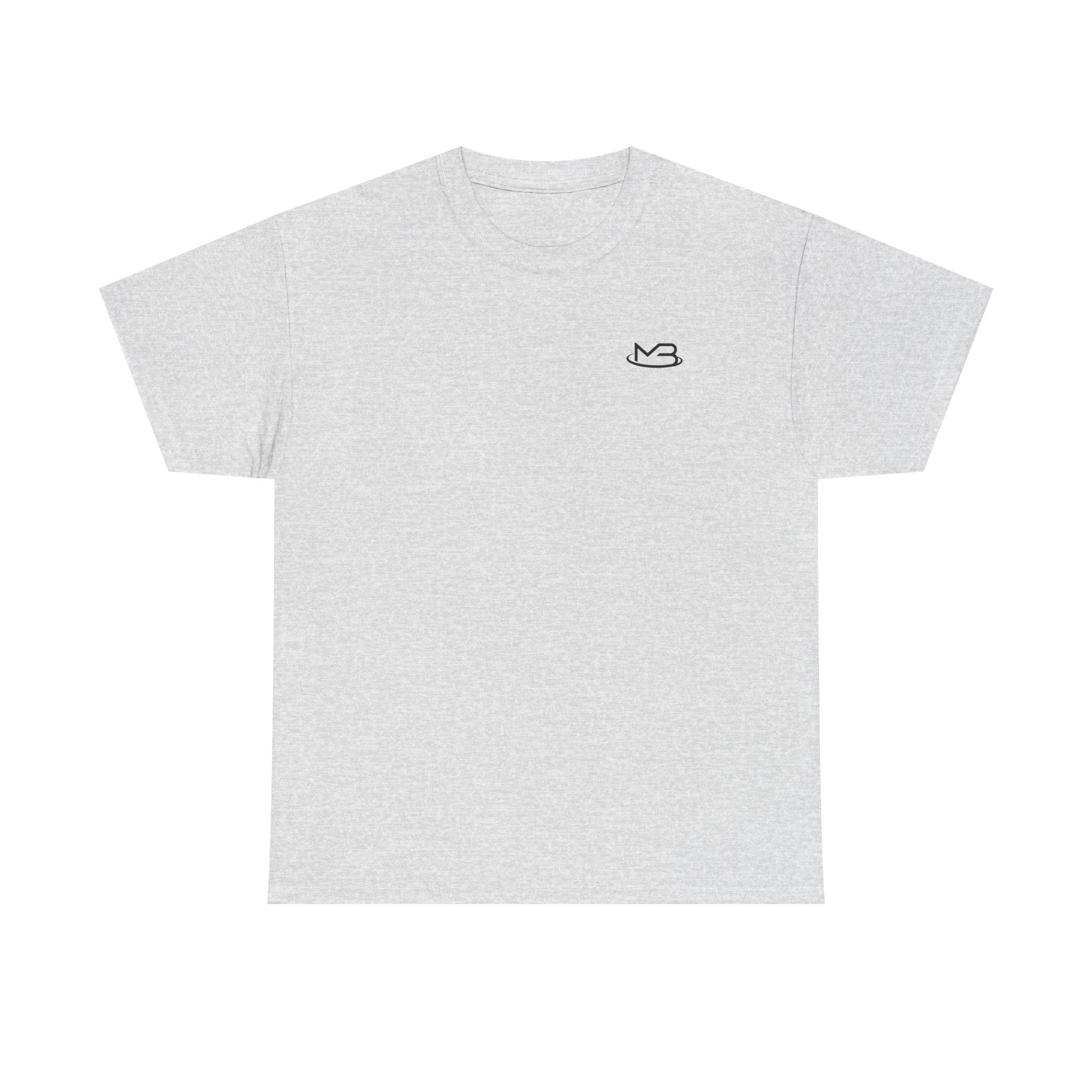 King's Pawn | Classic Collection