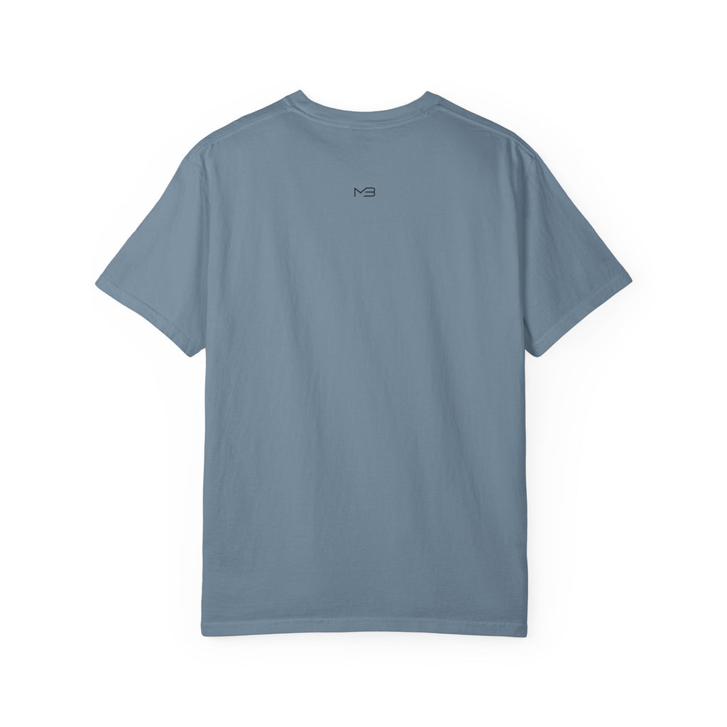 Tranquillity - Studio Collection
