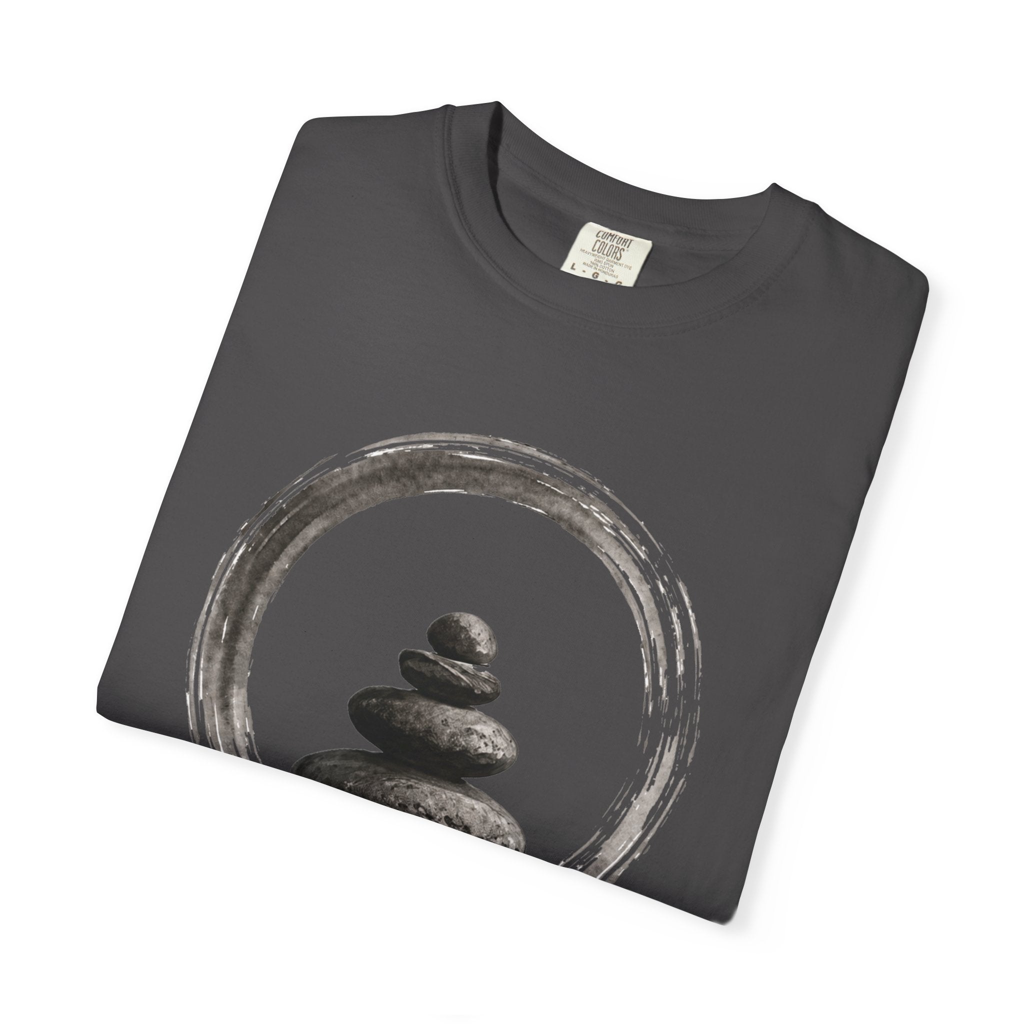 Tranquillity - Studio Collection