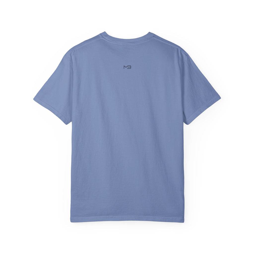 Tranquillity - Studio Collection