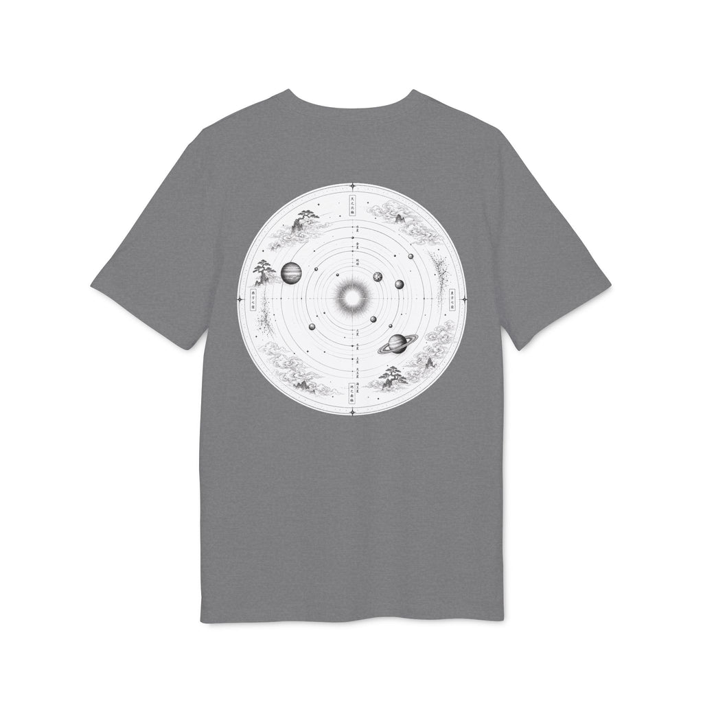 Cosmo - Earth Collection