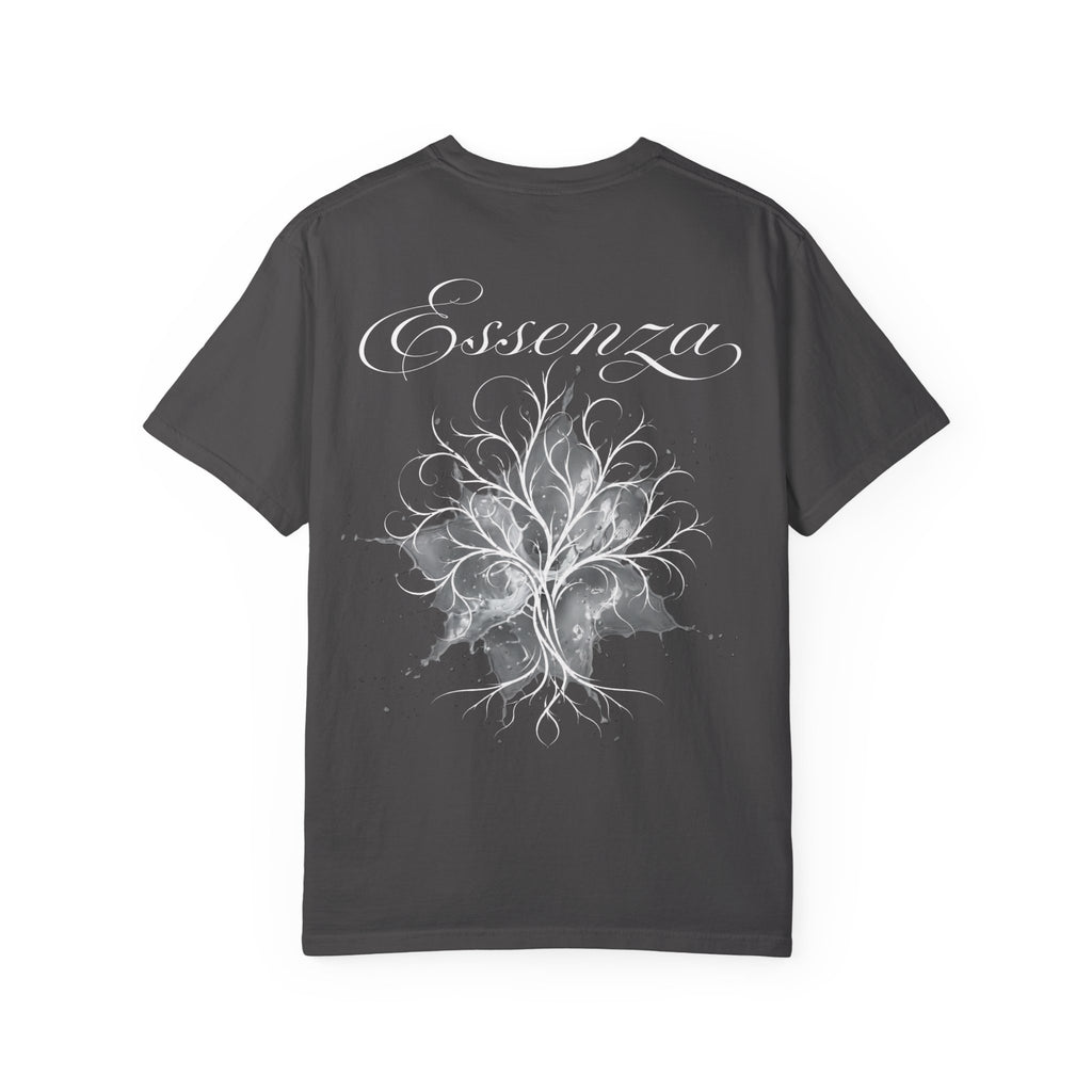 Essenza | Studio Collection