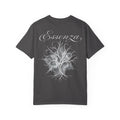 Essenza | Studio Collection