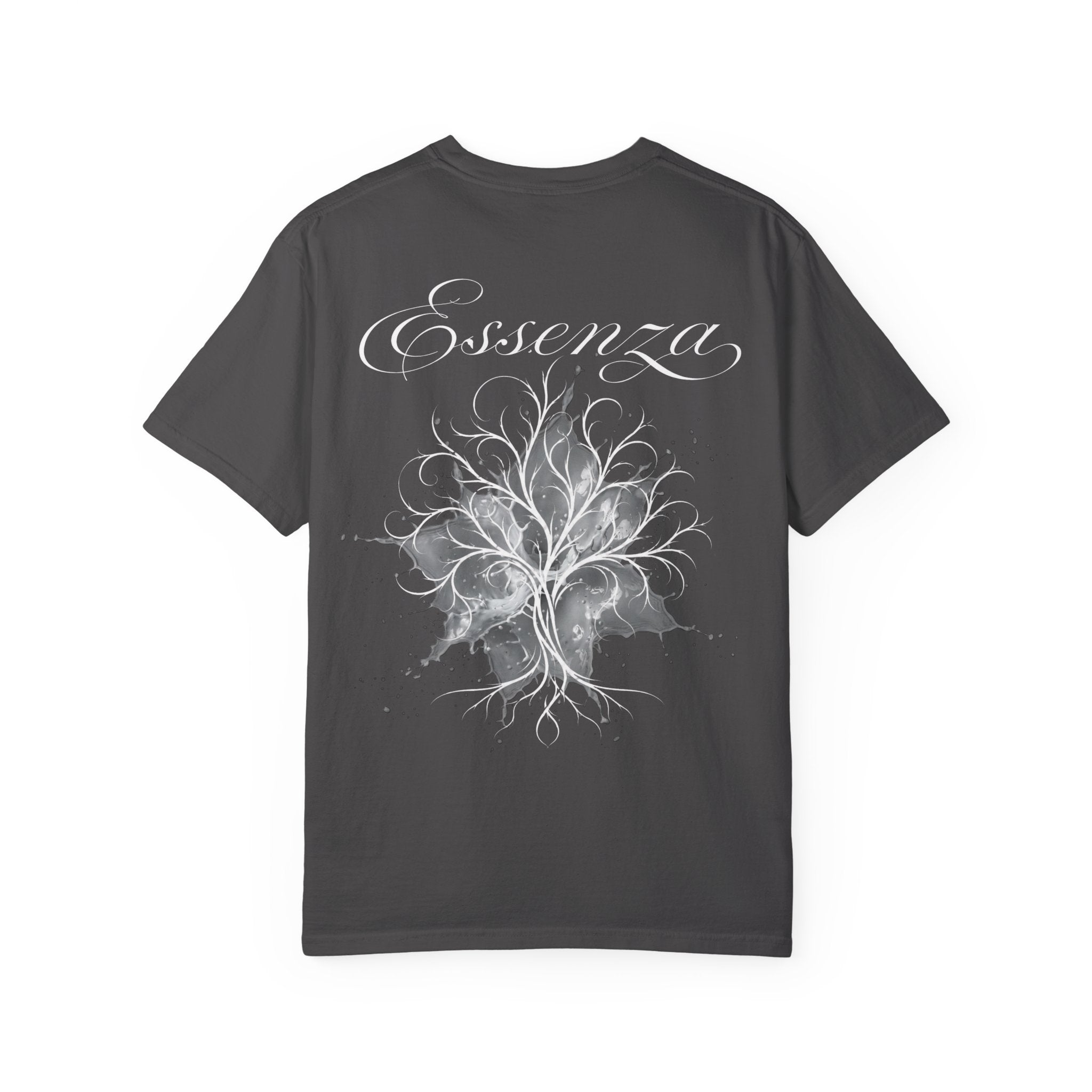 Essenza | Studio Collection