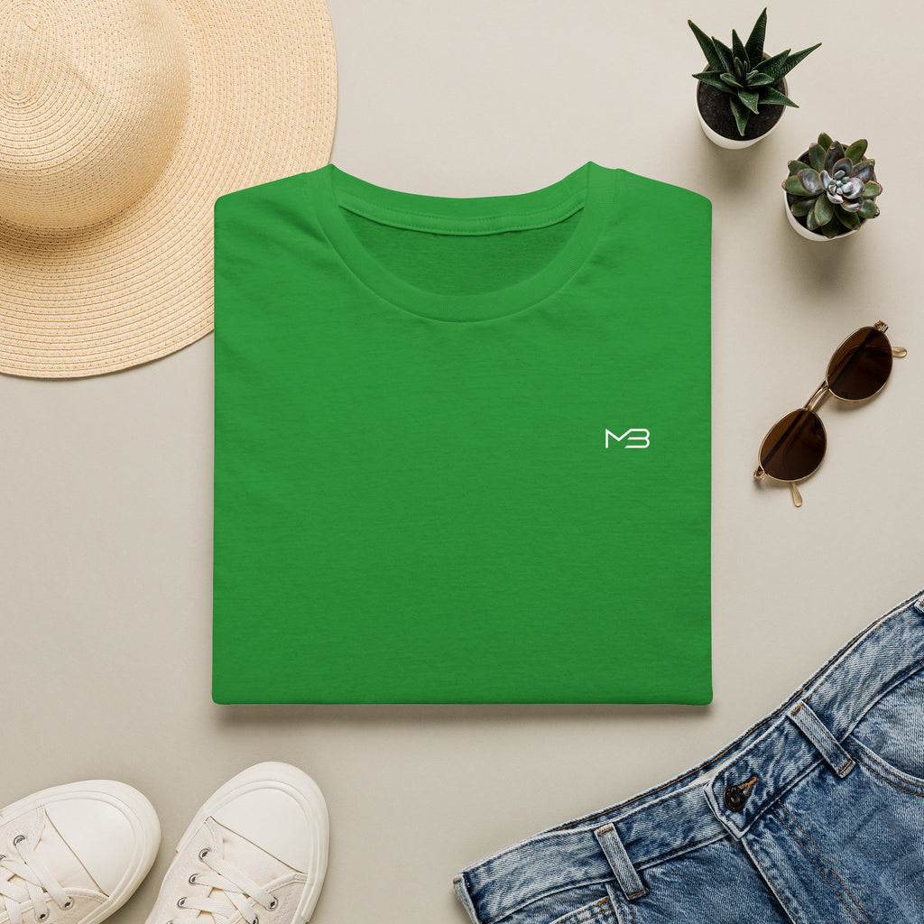 Ask Me - Essential Collection