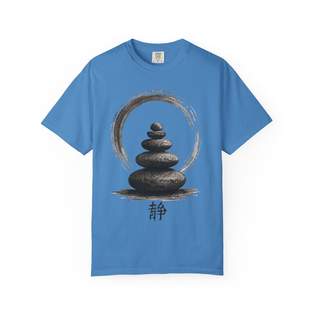 Tranquillity - Studio Collection