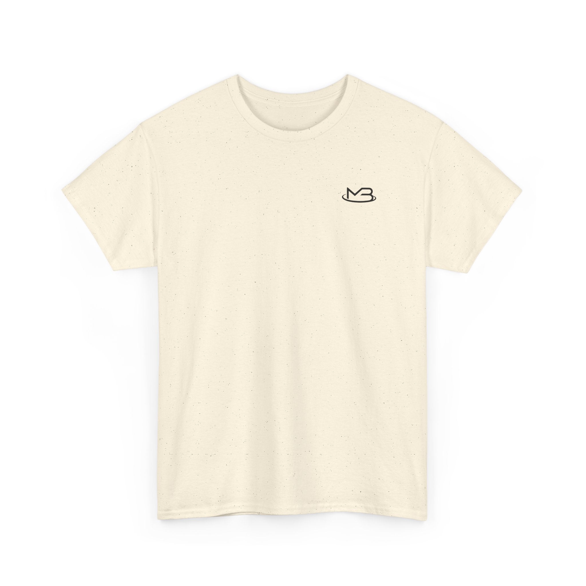 King's Pawn | Classic Collection