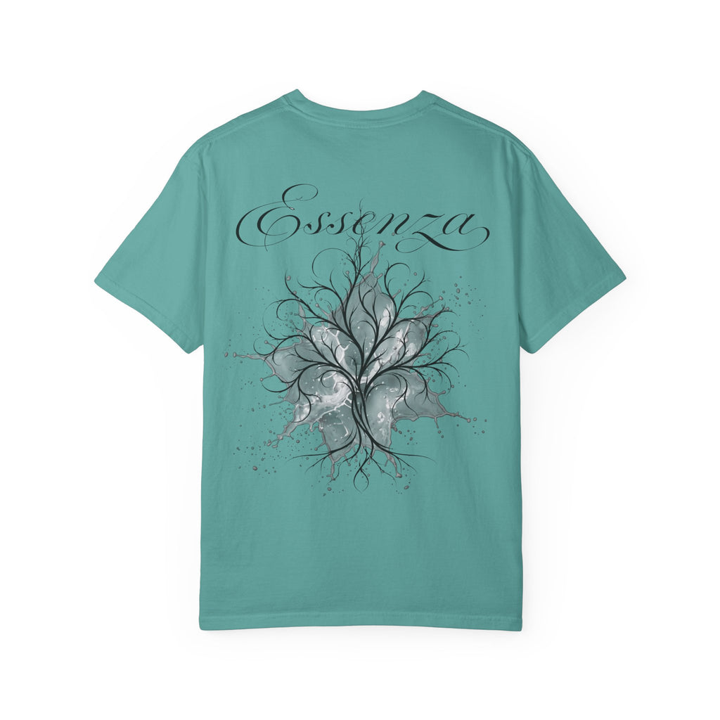 Essenza | Studio Collection