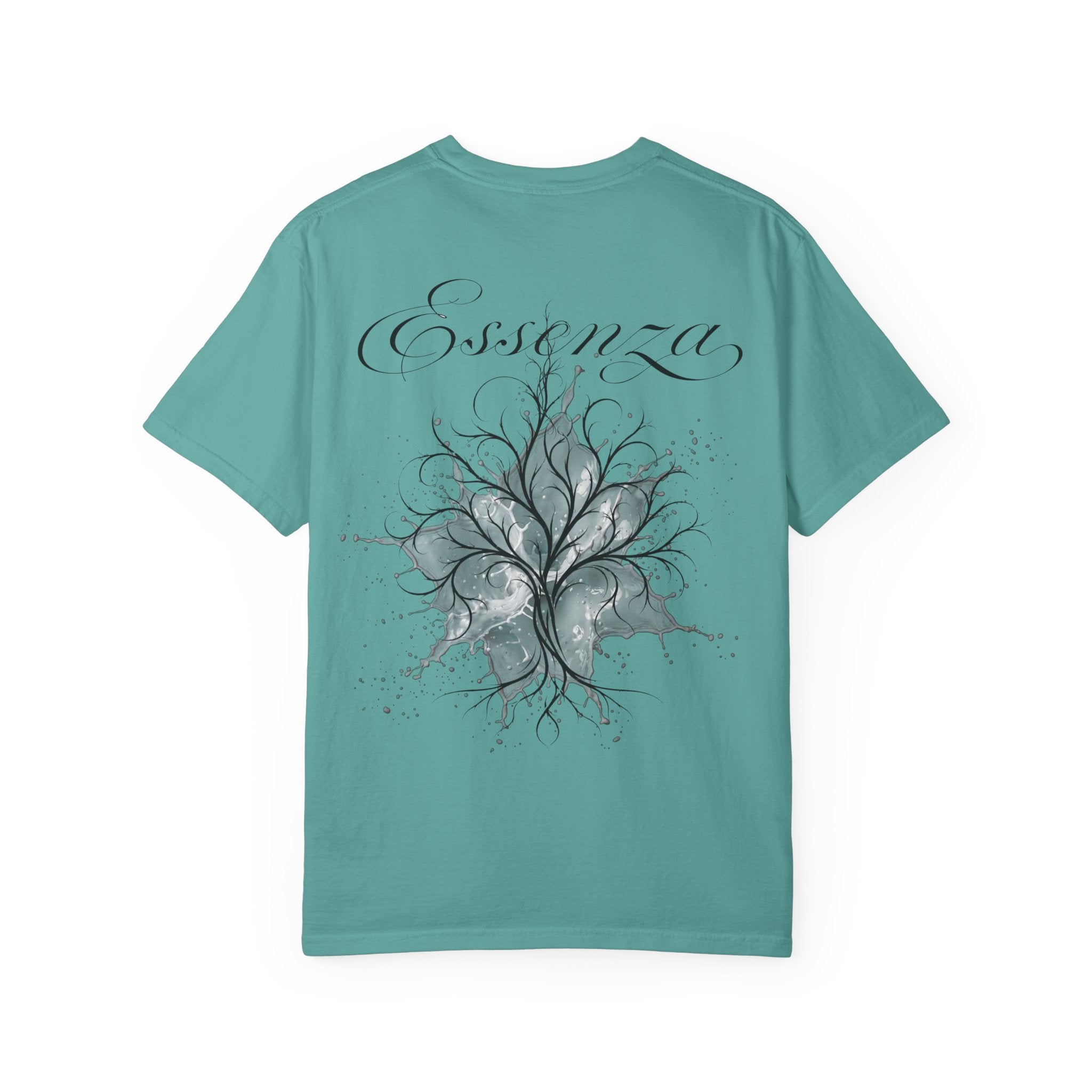 Essenza | Studio Collection