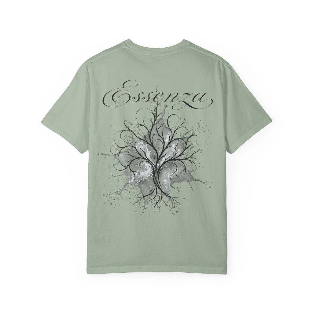 Essenza | Studio Collection