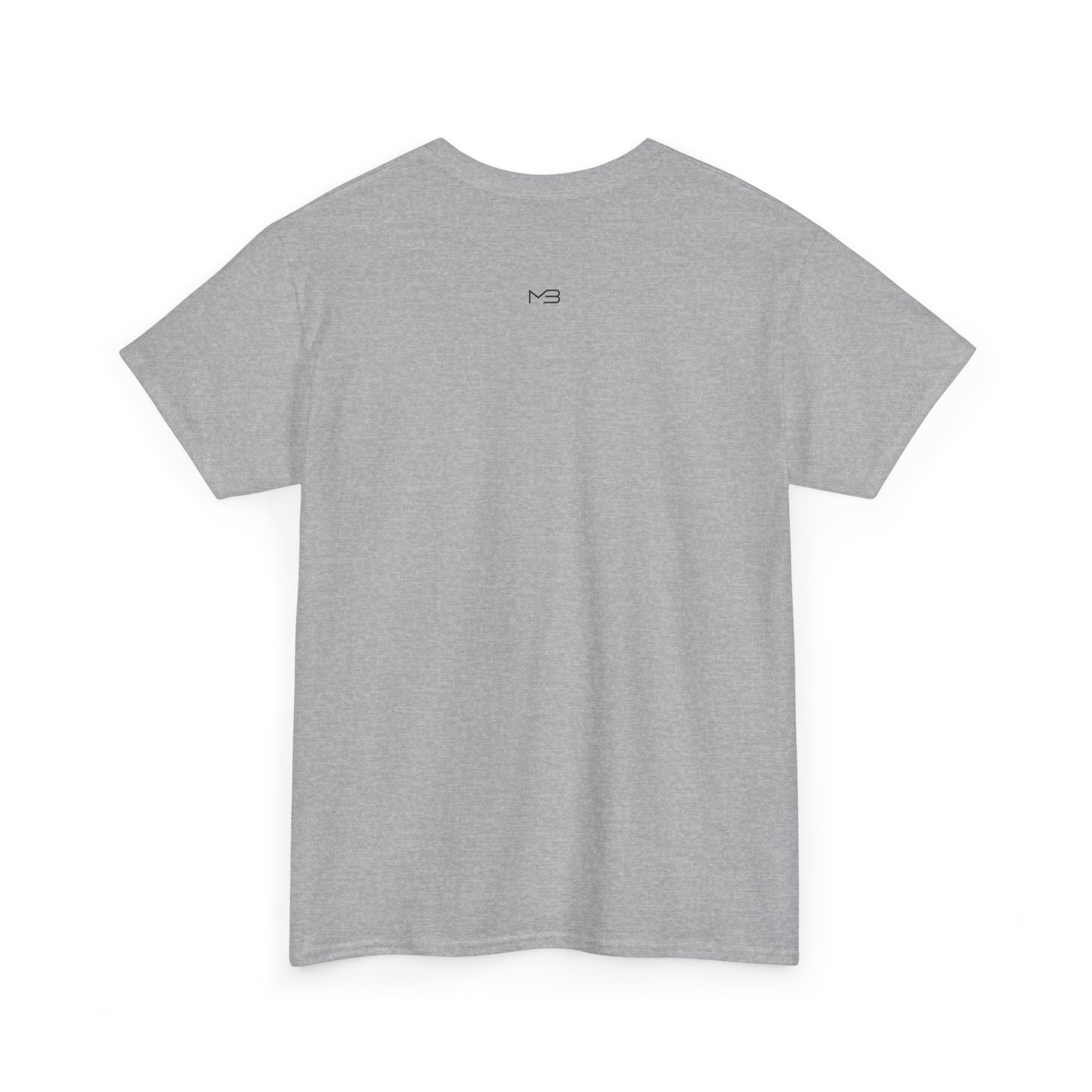 Future Is Now - Classic Collection