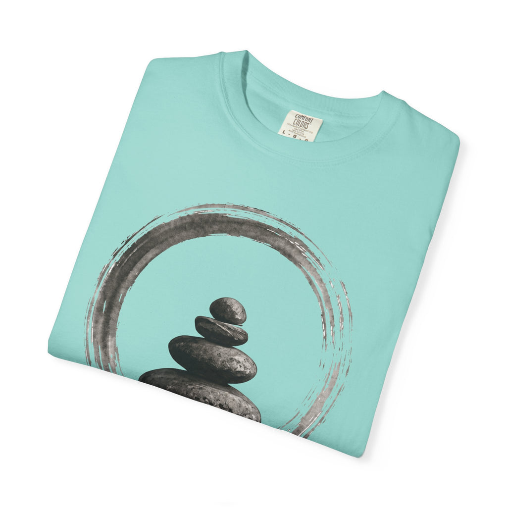 Tranquillity - Studio Collection