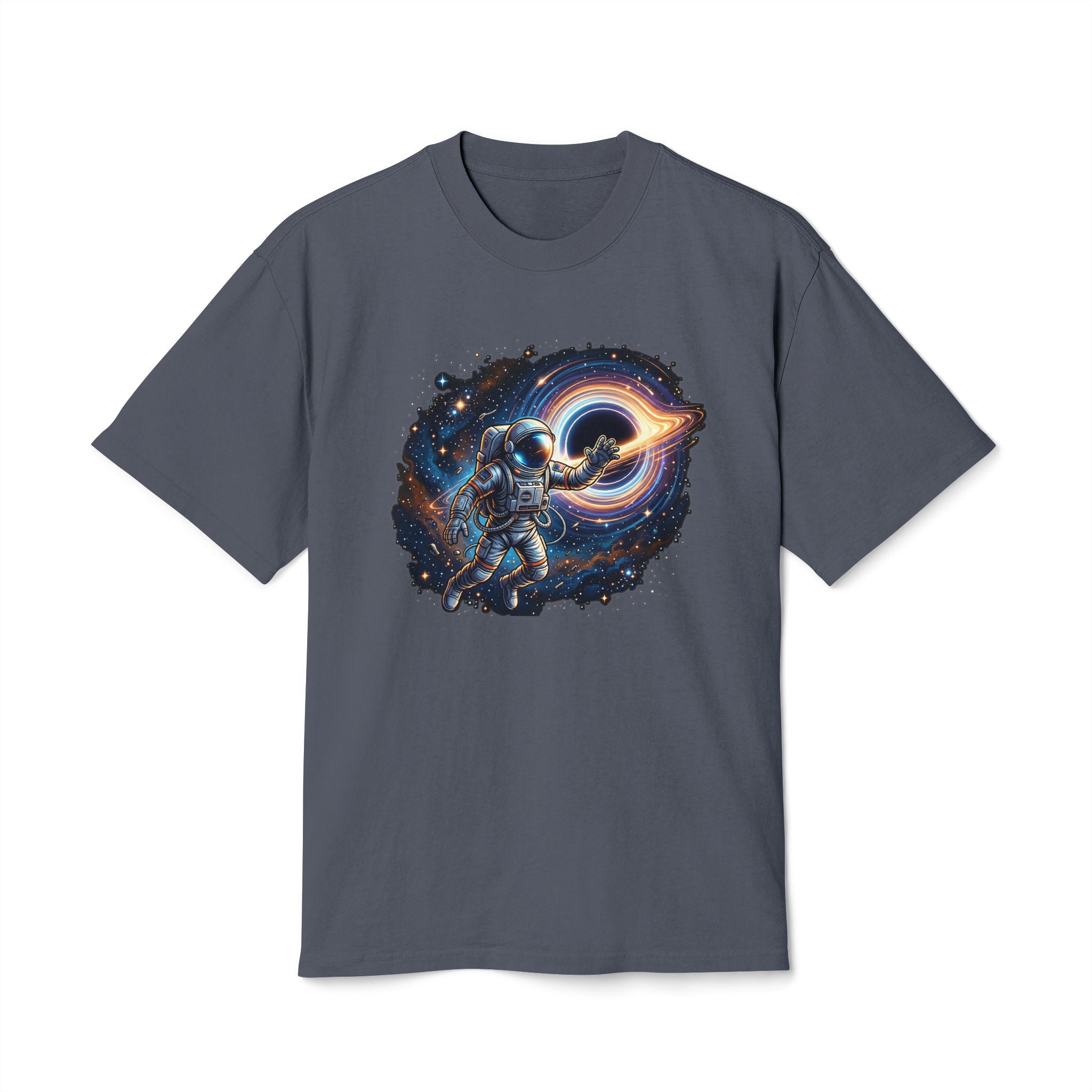 Space Dreams - Luxury Collection
