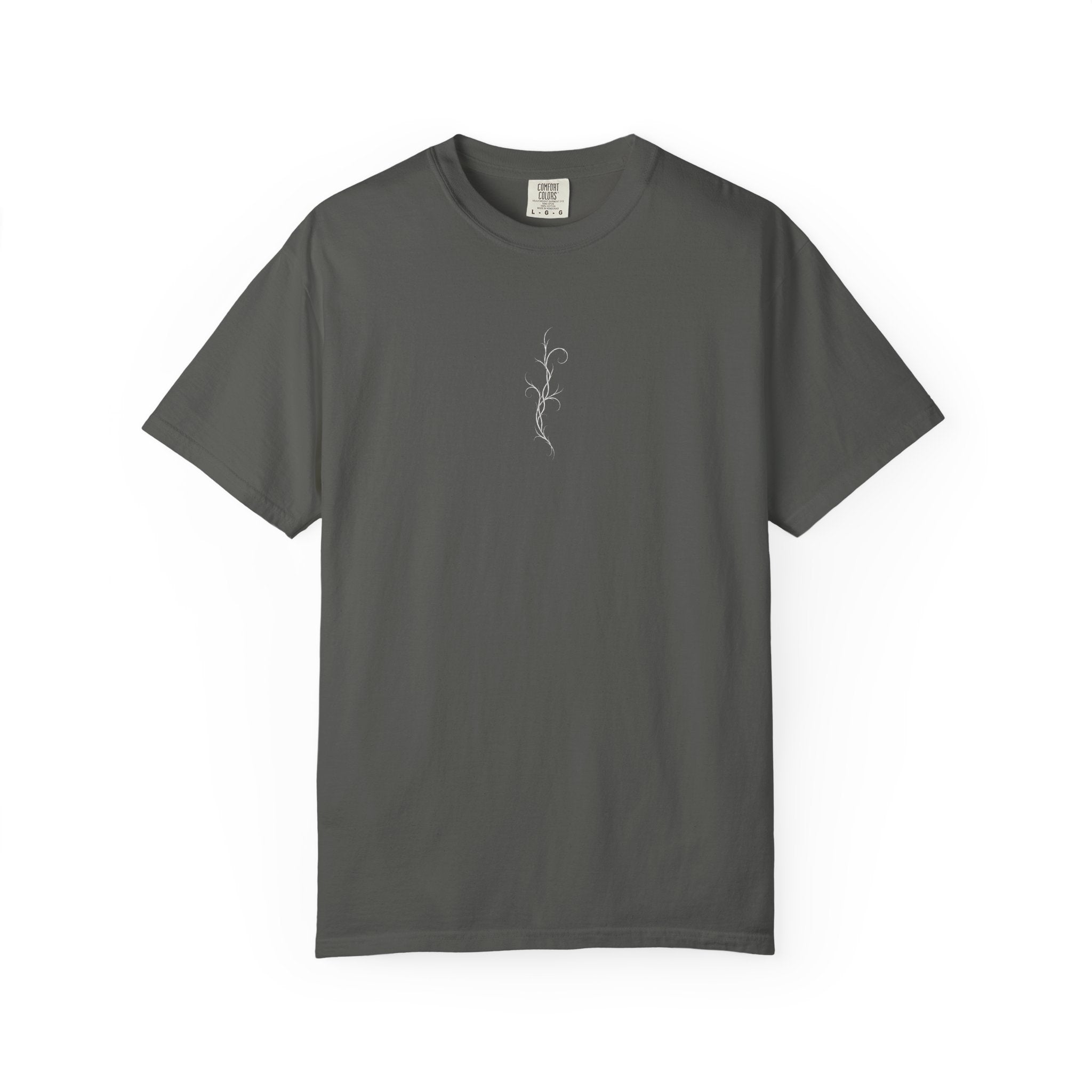 Essenza | Studio Collection