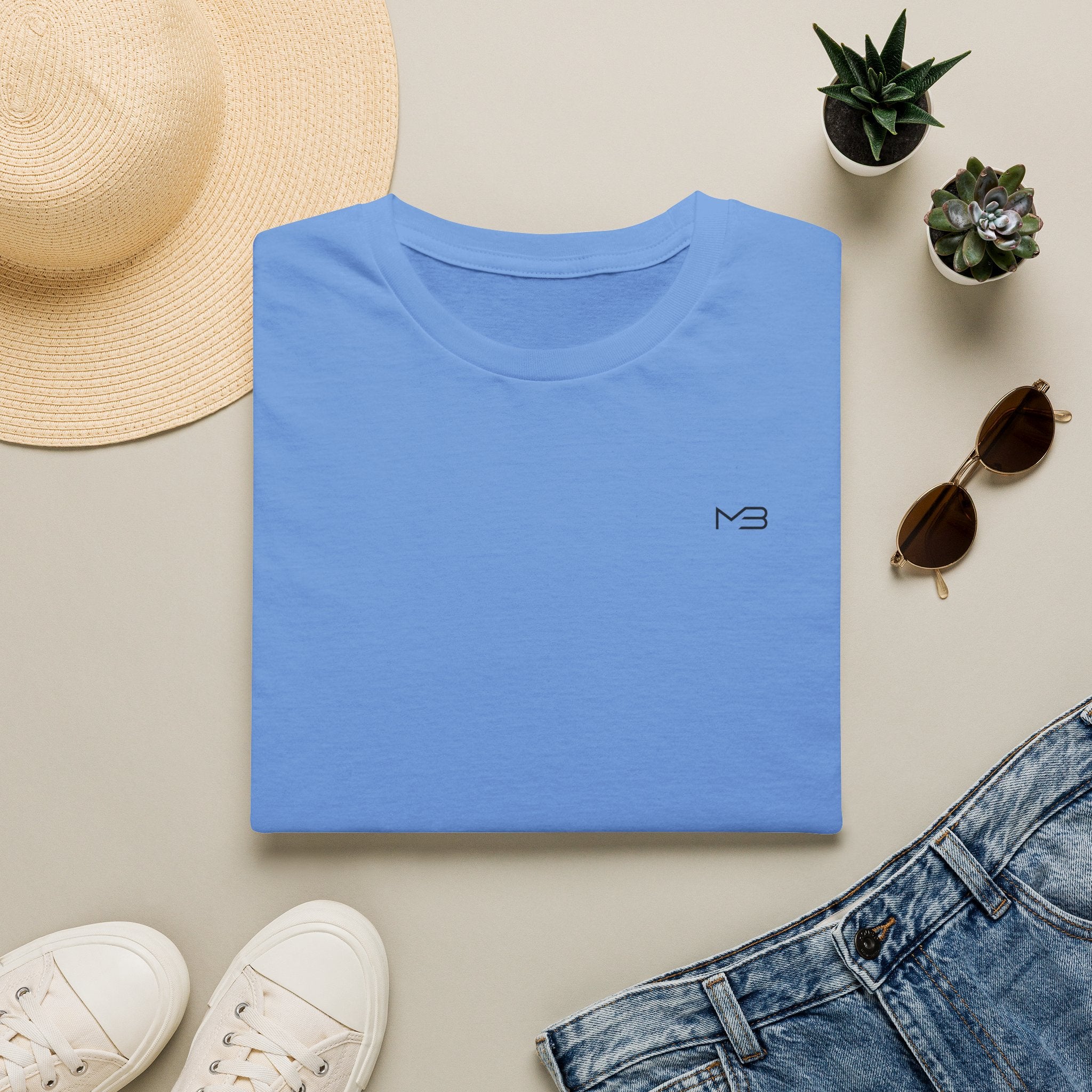 Ask Me - Essential Collection