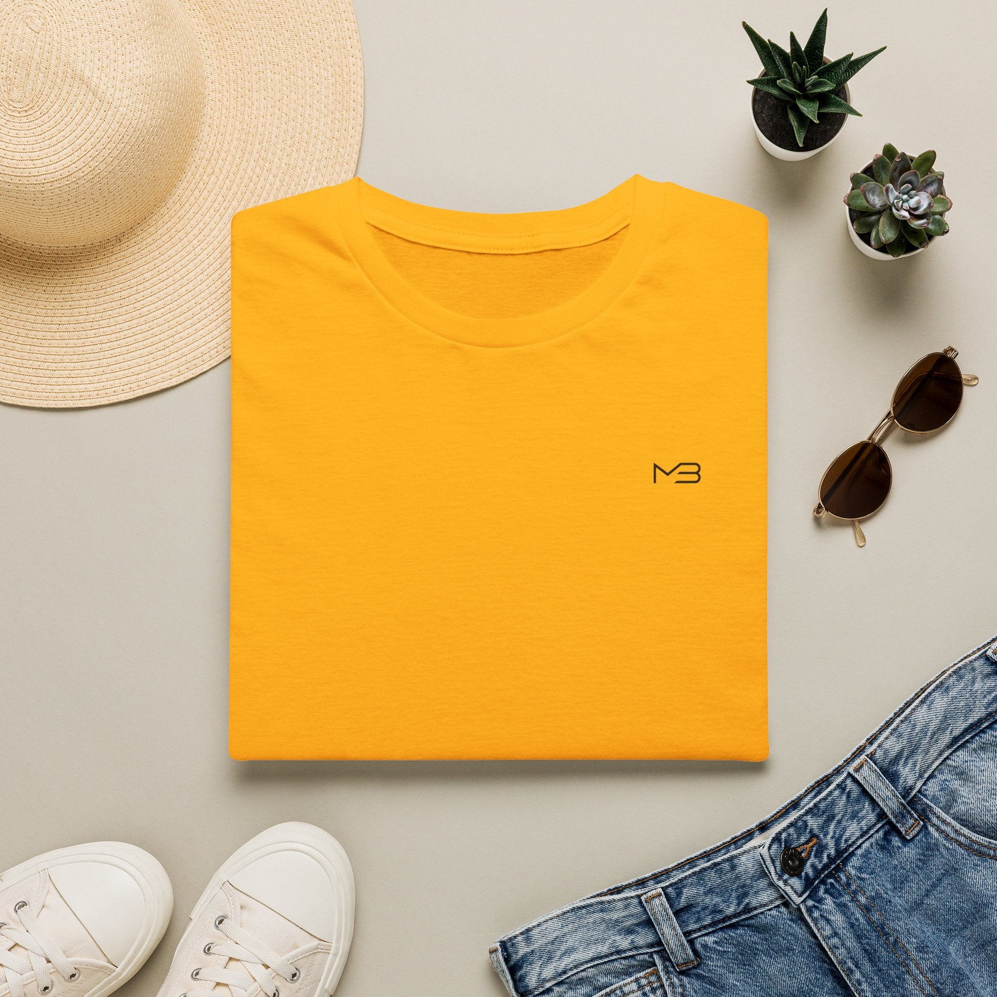 Ask Me - Essential Collection