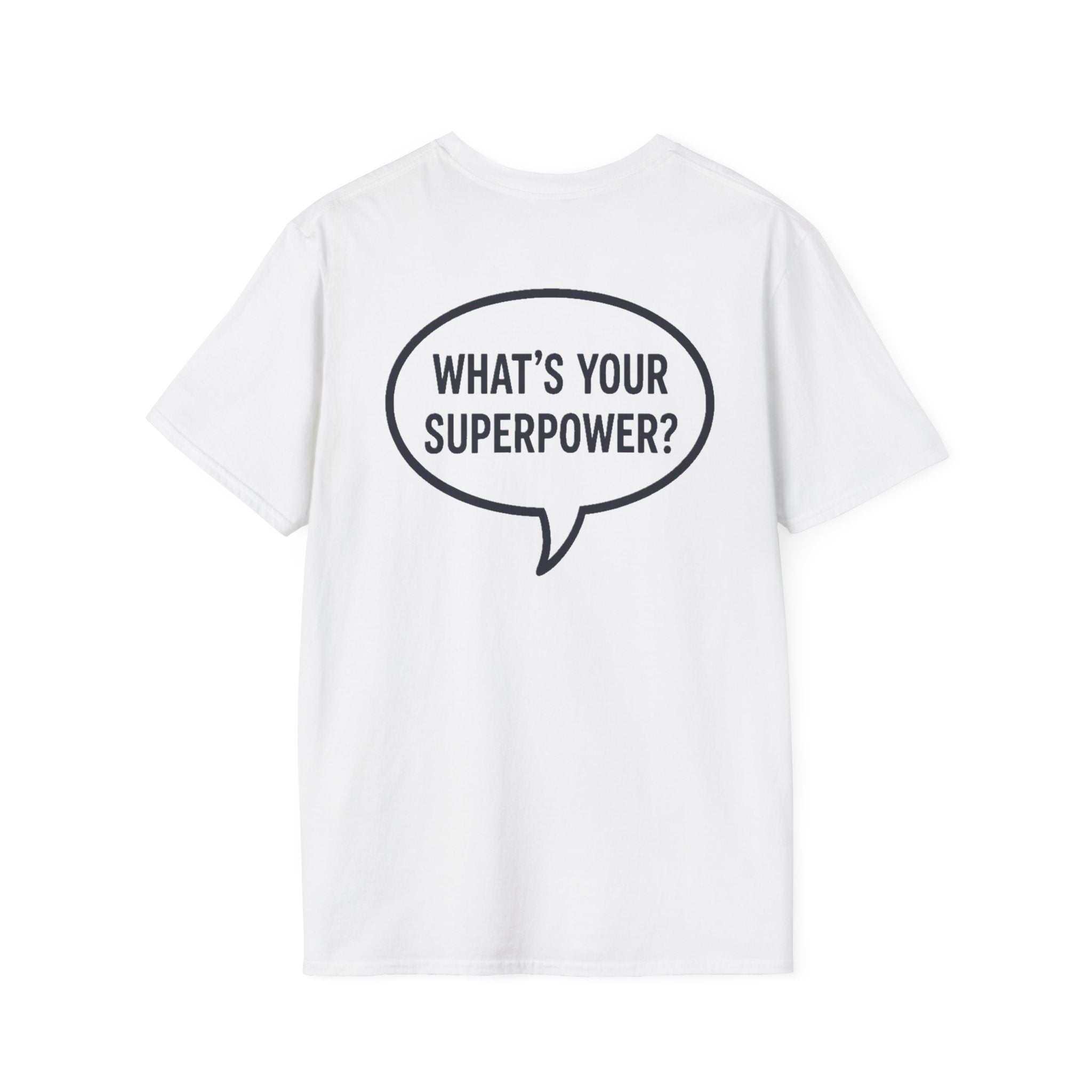 Ask Me - Essential Collection