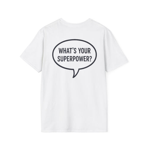 Ask Me - Essential Collection