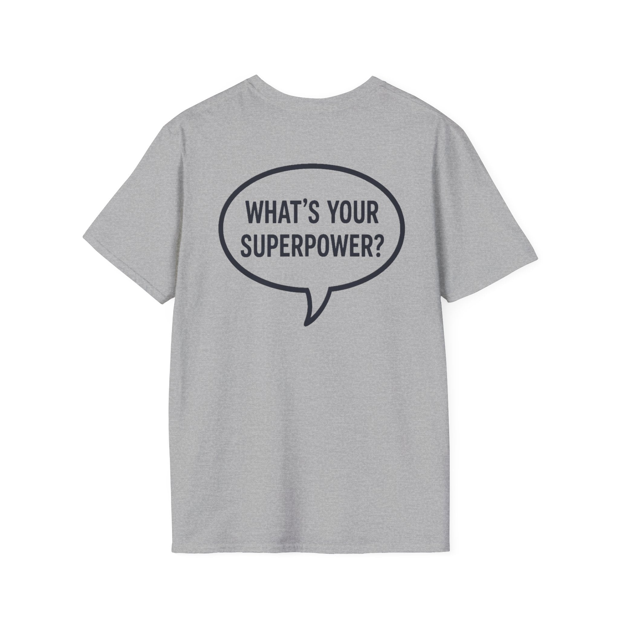 Ask Me - Essential Collection