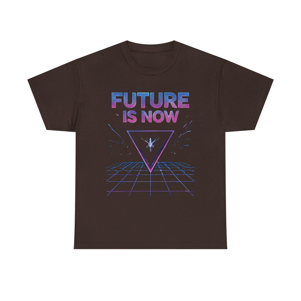 Future Is Now - Classic Collection