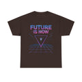 Future Is Now - Classic Collection
