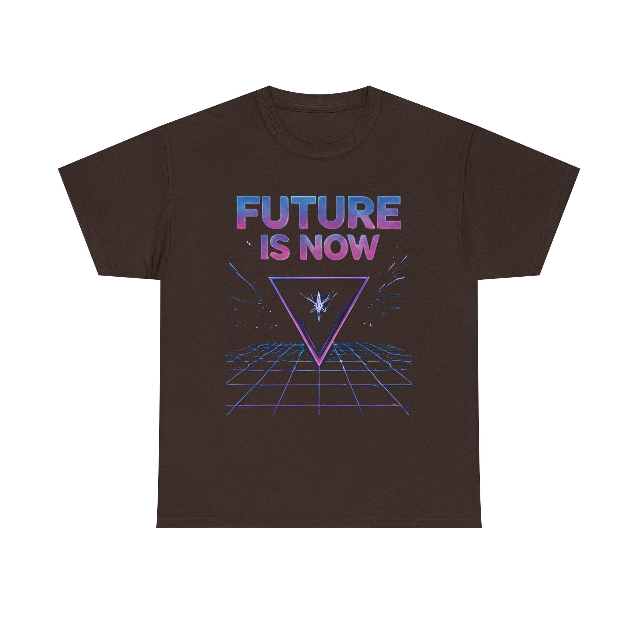 Future Is Now - Classic Collection